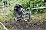 gdc_ilmenau_08-07-2012_0669
